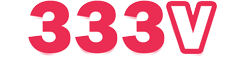 9n9n