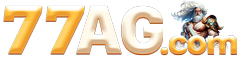 9n9n